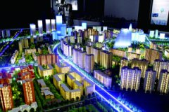 澳门太阳城赌场：经济发展因素在天津滨海新区的综合发展中起到了最重要的支